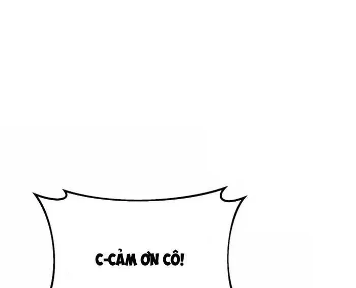 Cuộc Sống Tái Sinh Của Pháp Sư Hẻm Tối - Chapter 17 - Page 268