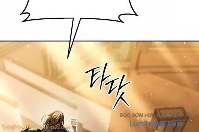 Cuộc Sống Tái Sinh Của Pháp Sư Hẻm Tối - Chapter 17 - Page 269