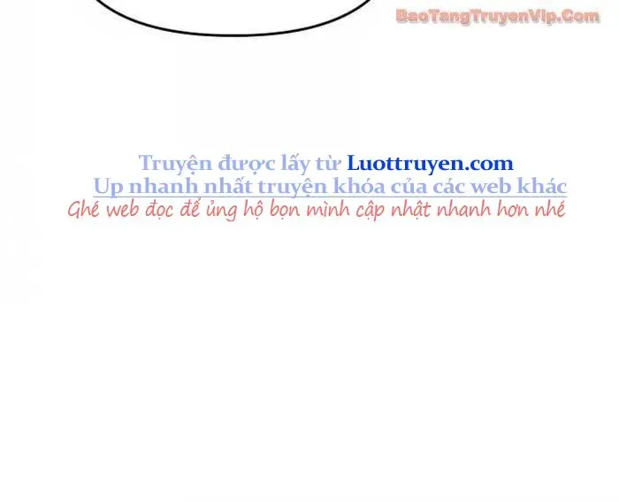 Cuộc Sống Tái Sinh Của Pháp Sư Hẻm Tối - Chapter 17 - Page 27