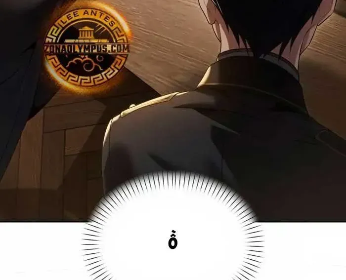 Cuộc Sống Tái Sinh Của Pháp Sư Hẻm Tối - Chapter 17 - Page 271