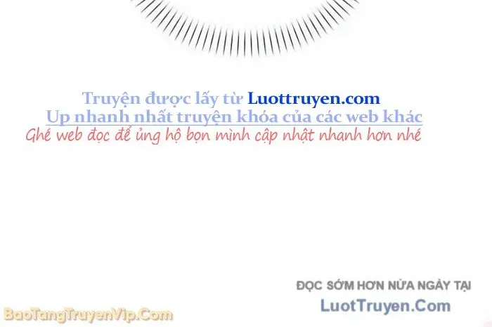 Cuộc Sống Tái Sinh Của Pháp Sư Hẻm Tối - Chapter 17 - Page 272