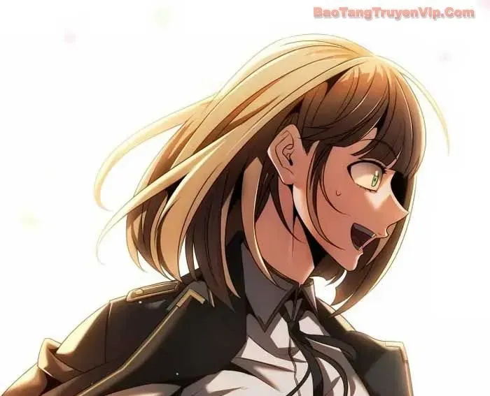 Cuộc Sống Tái Sinh Của Pháp Sư Hẻm Tối - Chapter 17 - Page 273