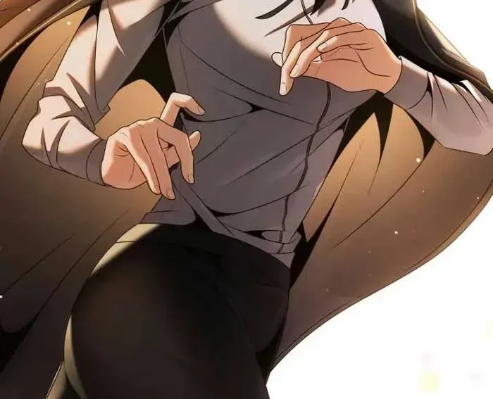 Cuộc Sống Tái Sinh Của Pháp Sư Hẻm Tối - Chapter 17 - Page 274