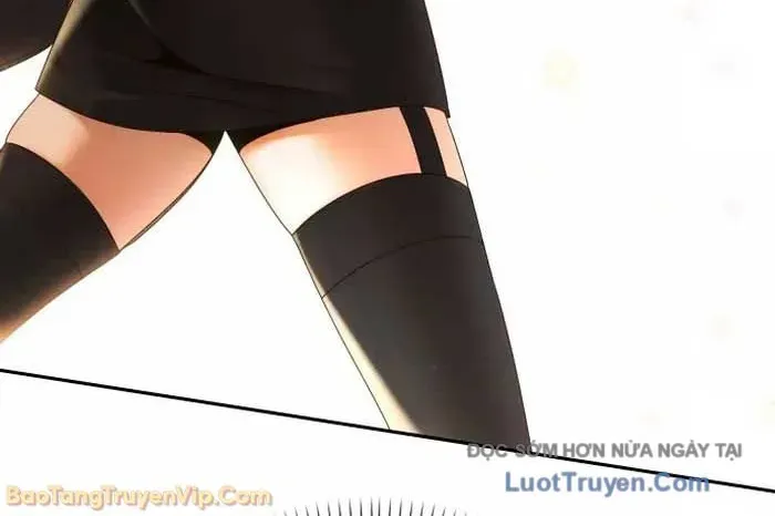 Cuộc Sống Tái Sinh Của Pháp Sư Hẻm Tối - Chapter 17 - Page 275