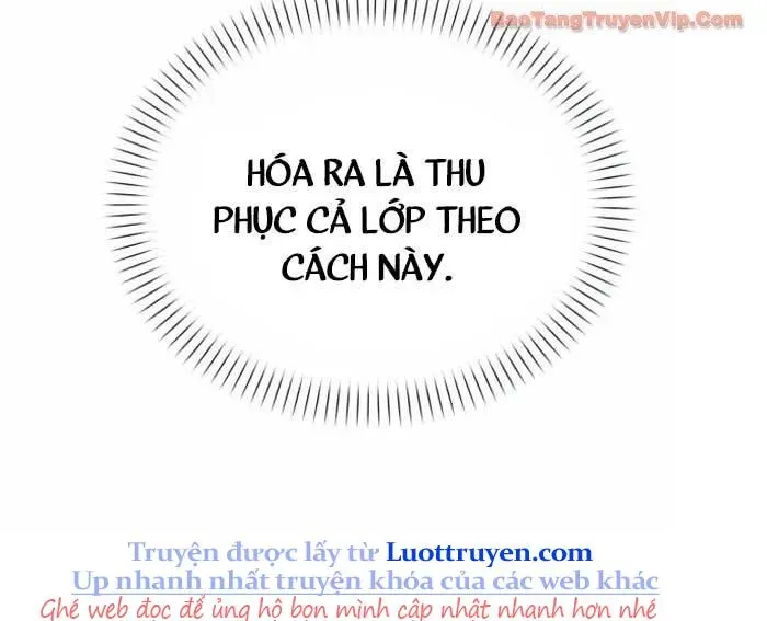 Cuộc Sống Tái Sinh Của Pháp Sư Hẻm Tối - Chapter 17 - Page 276