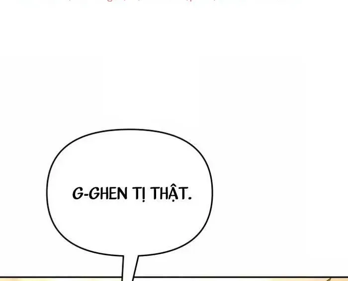 Cuộc Sống Tái Sinh Của Pháp Sư Hẻm Tối - Chapter 17 - Page 277