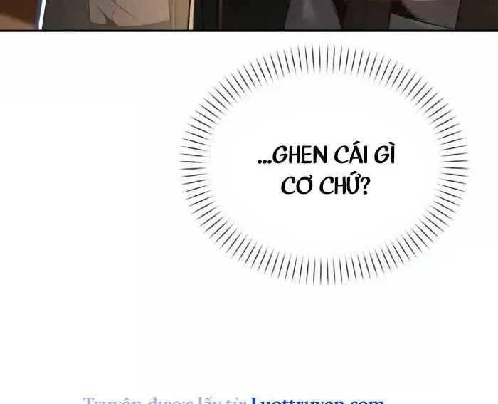 Cuộc Sống Tái Sinh Của Pháp Sư Hẻm Tối - Chapter 17 - Page 280