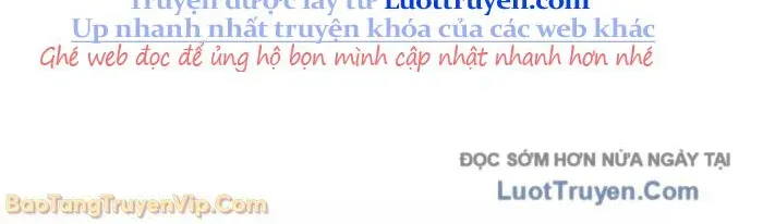 Cuộc Sống Tái Sinh Của Pháp Sư Hẻm Tối - Chapter 17 - Page 281