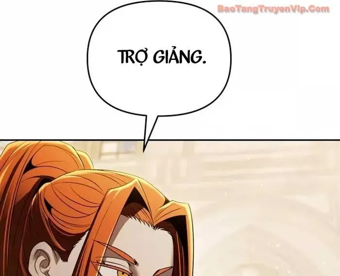 Cuộc Sống Tái Sinh Của Pháp Sư Hẻm Tối - Chapter 17 - Page 282