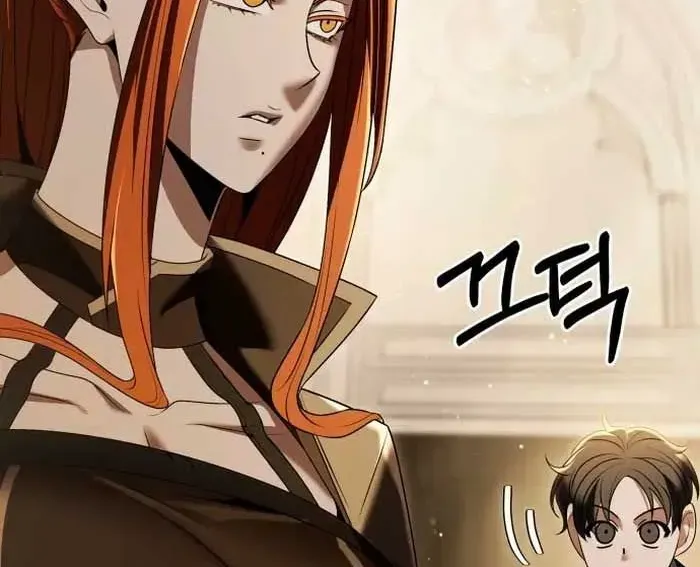 Cuộc Sống Tái Sinh Của Pháp Sư Hẻm Tối - Chapter 17 - Page 283