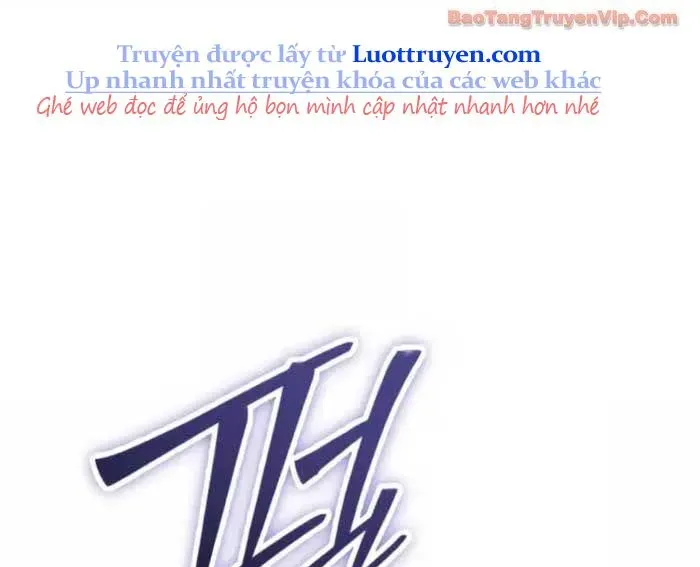 Cuộc Sống Tái Sinh Của Pháp Sư Hẻm Tối - Chapter 17 - Page 285