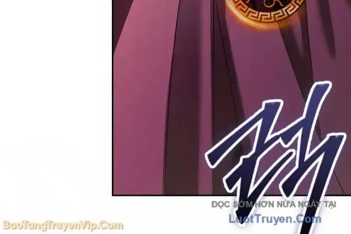 Cuộc Sống Tái Sinh Của Pháp Sư Hẻm Tối - Chapter 17 - Page 287