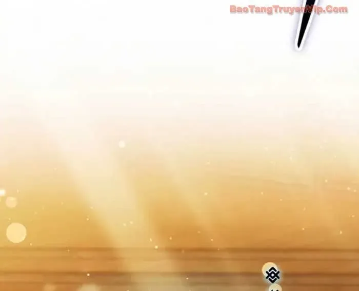 Cuộc Sống Tái Sinh Của Pháp Sư Hẻm Tối - Chapter 17 - Page 288