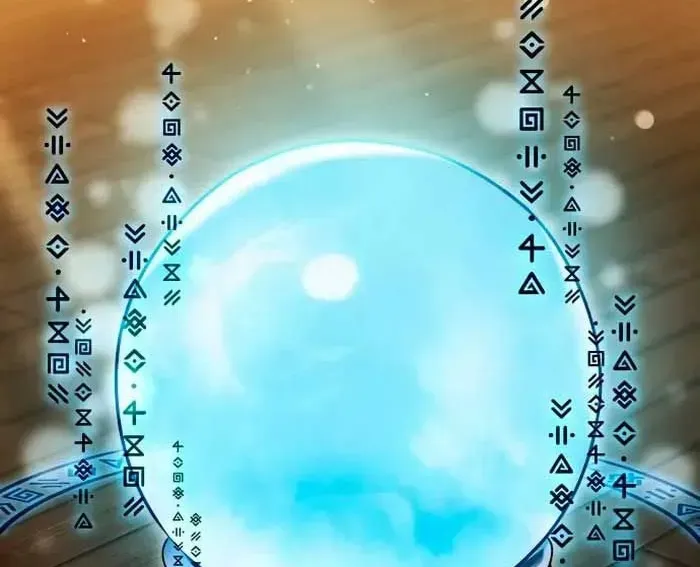 Cuộc Sống Tái Sinh Của Pháp Sư Hẻm Tối - Chapter 17 - Page 289