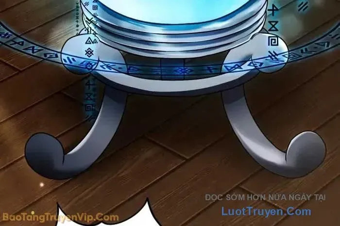 Cuộc Sống Tái Sinh Của Pháp Sư Hẻm Tối - Chapter 17 - Page 290