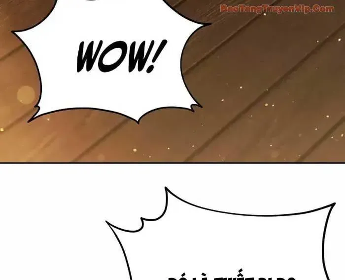 Cuộc Sống Tái Sinh Của Pháp Sư Hẻm Tối - Chapter 17 - Page 291