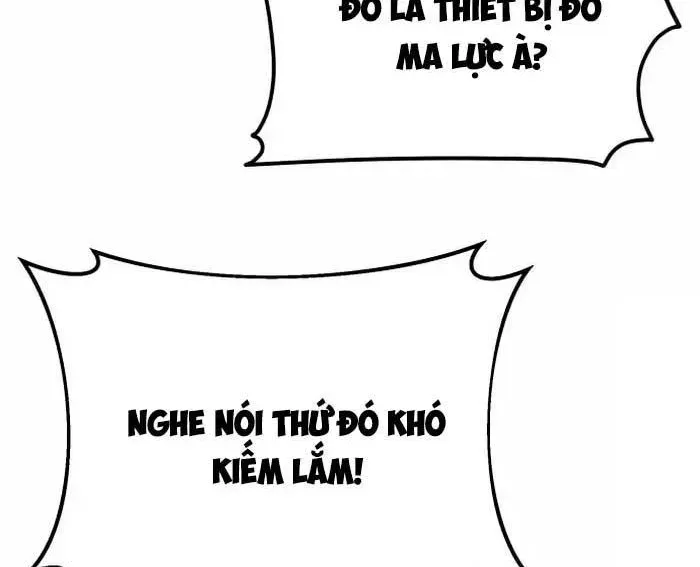 Cuộc Sống Tái Sinh Của Pháp Sư Hẻm Tối - Chapter 17 - Page 292