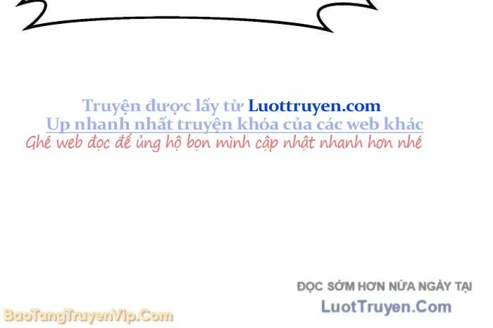Cuộc Sống Tái Sinh Của Pháp Sư Hẻm Tối - Chapter 17 - Page 293