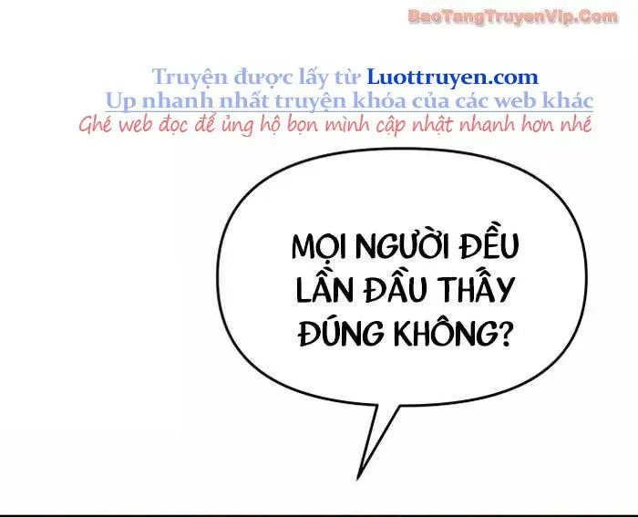 Cuộc Sống Tái Sinh Của Pháp Sư Hẻm Tối - Chapter 17 - Page 294