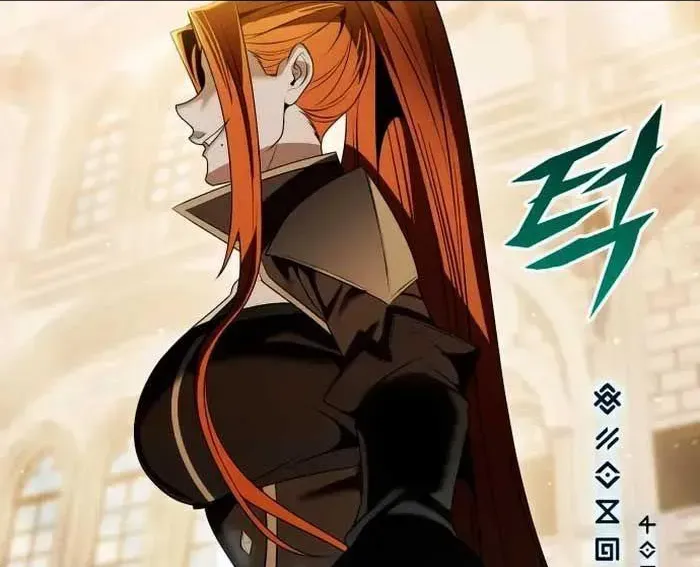 Cuộc Sống Tái Sinh Của Pháp Sư Hẻm Tối - Chapter 17 - Page 295