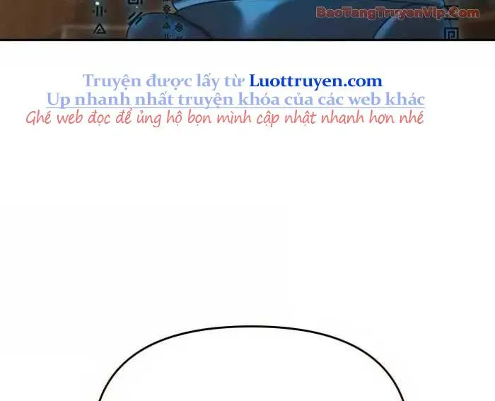 Cuộc Sống Tái Sinh Của Pháp Sư Hẻm Tối - Chapter 17 - Page 297