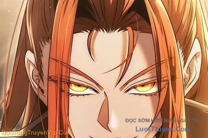 Cuộc Sống Tái Sinh Của Pháp Sư Hẻm Tối - Chapter 17 - Page 299