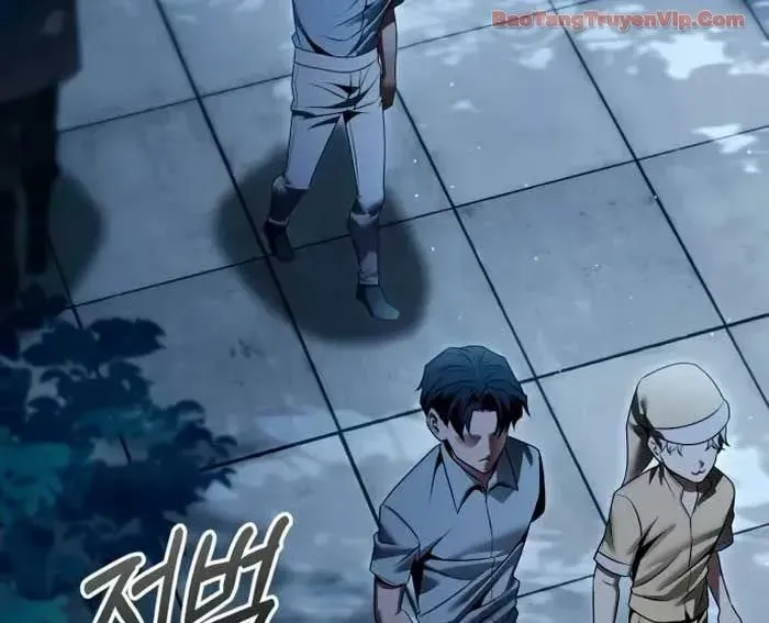 Cuộc Sống Tái Sinh Của Pháp Sư Hẻm Tối - Chapter 17 - Page 30