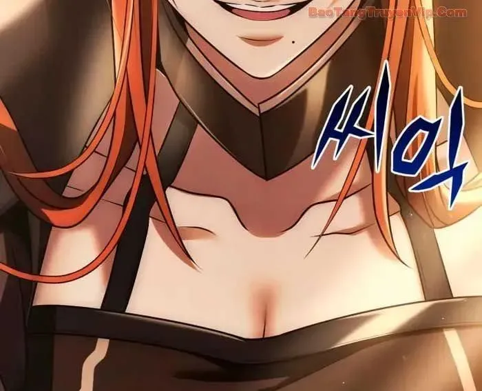 Cuộc Sống Tái Sinh Của Pháp Sư Hẻm Tối - Chapter 17 - Page 300