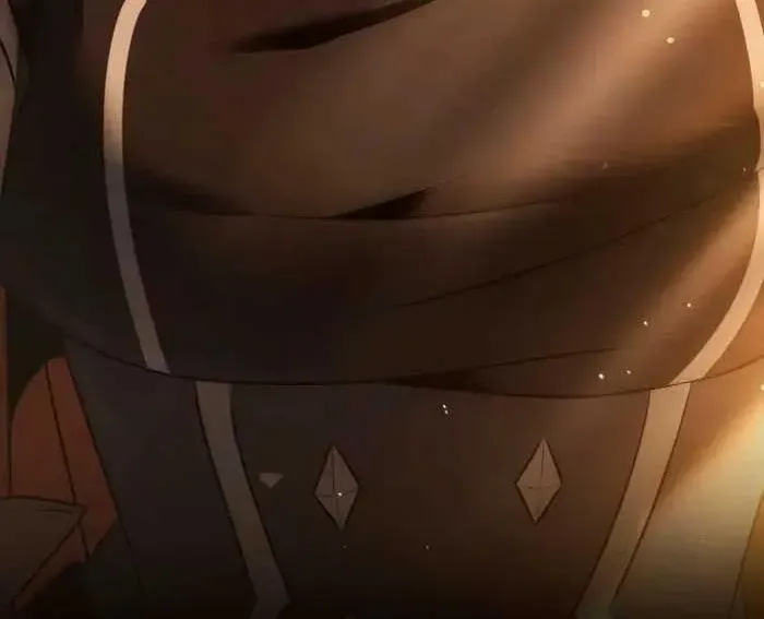 Cuộc Sống Tái Sinh Của Pháp Sư Hẻm Tối - Chapter 17 - Page 301