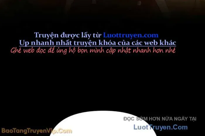 Cuộc Sống Tái Sinh Của Pháp Sư Hẻm Tối - Chapter 17 - Page 302