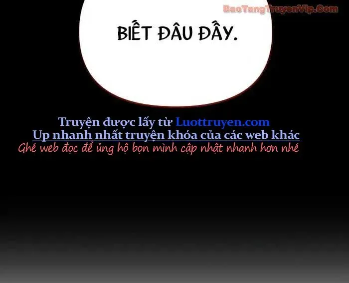 Cuộc Sống Tái Sinh Của Pháp Sư Hẻm Tối - Chapter 17 - Page 303