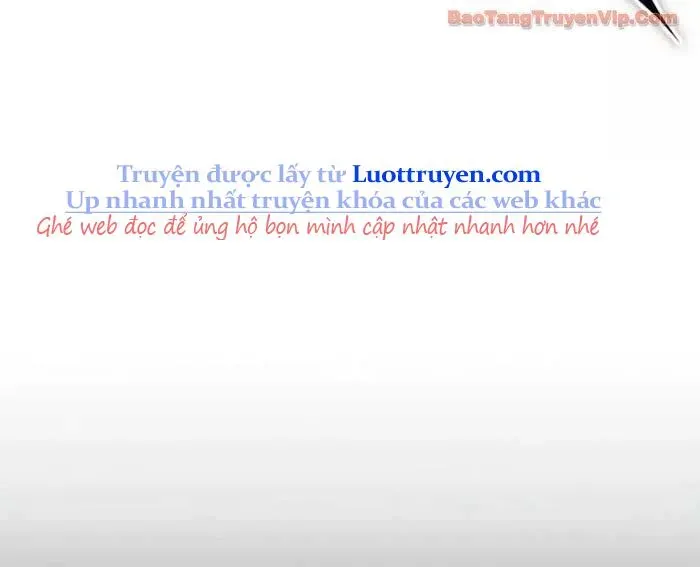 Cuộc Sống Tái Sinh Của Pháp Sư Hẻm Tối - Chapter 17 - Page 306