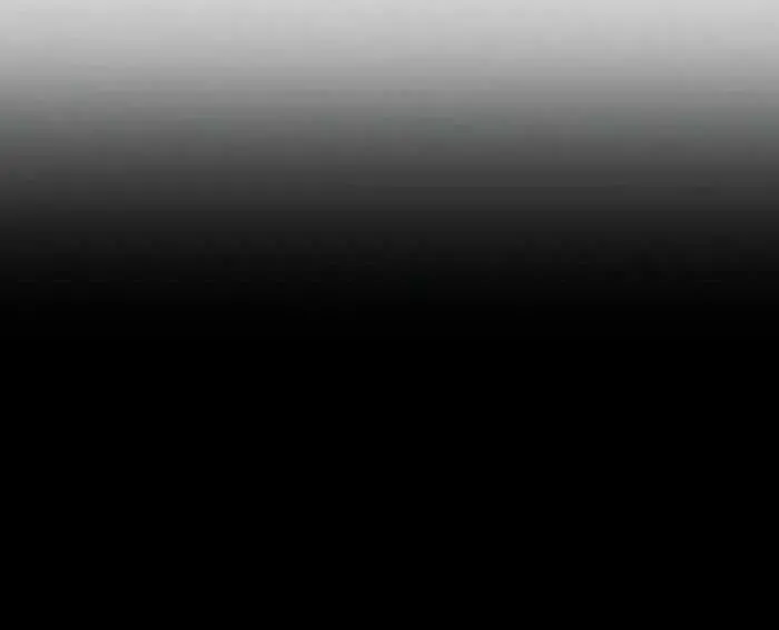 Cuộc Sống Tái Sinh Của Pháp Sư Hẻm Tối - Chapter 17 - Page 307