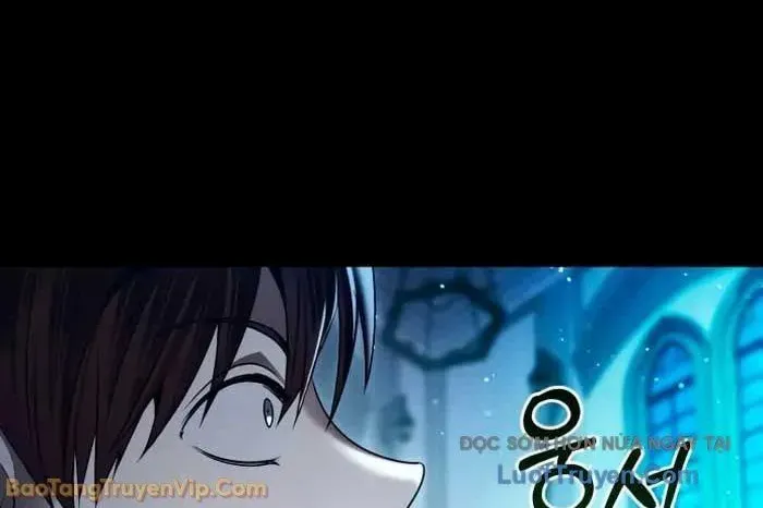 Cuộc Sống Tái Sinh Của Pháp Sư Hẻm Tối - Chapter 17 - Page 308