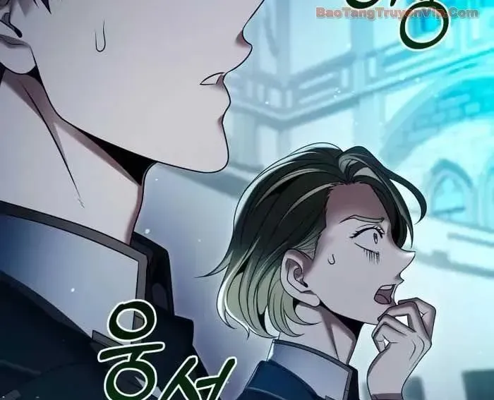 Cuộc Sống Tái Sinh Của Pháp Sư Hẻm Tối - Chapter 17 - Page 309