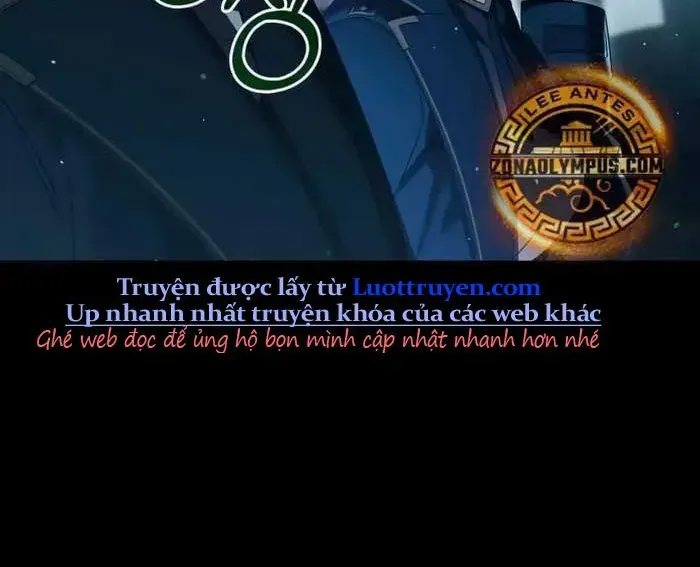 Cuộc Sống Tái Sinh Của Pháp Sư Hẻm Tối - Chapter 17 - Page 310