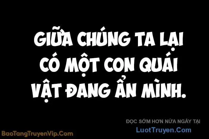 Cuộc Sống Tái Sinh Của Pháp Sư Hẻm Tối - Chapter 17 - Page 311