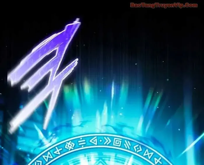 Cuộc Sống Tái Sinh Của Pháp Sư Hẻm Tối - Chapter 17 - Page 312