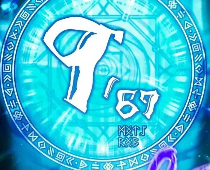 Cuộc Sống Tái Sinh Của Pháp Sư Hẻm Tối - Chapter 17 - Page 313