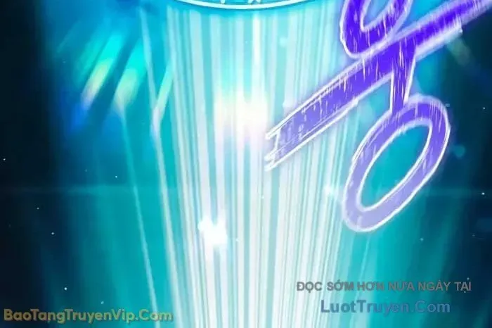 Cuộc Sống Tái Sinh Của Pháp Sư Hẻm Tối - Chapter 17 - Page 314