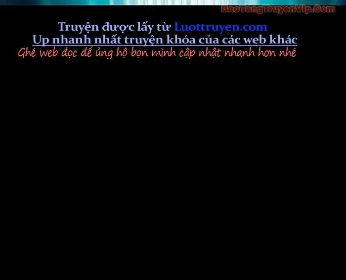 Cuộc Sống Tái Sinh Của Pháp Sư Hẻm Tối - Chapter 17 - Page 315