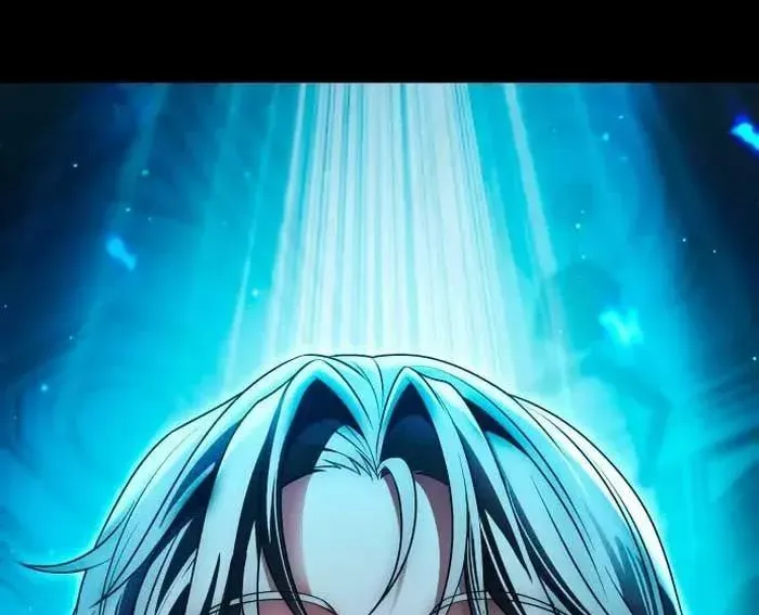 Cuộc Sống Tái Sinh Của Pháp Sư Hẻm Tối - Chapter 17 - Page 316