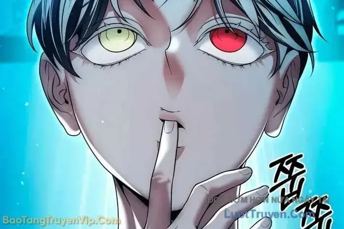 Cuộc Sống Tái Sinh Của Pháp Sư Hẻm Tối - Chapter 17 - Page 317