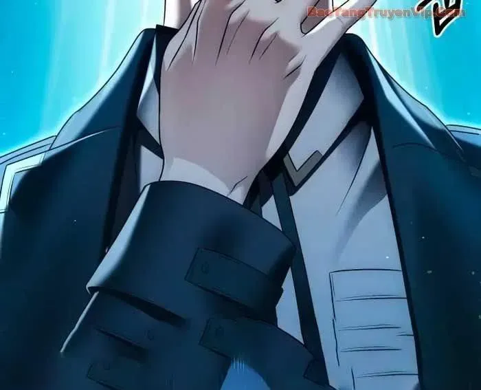 Cuộc Sống Tái Sinh Của Pháp Sư Hẻm Tối - Chapter 17 - Page 318