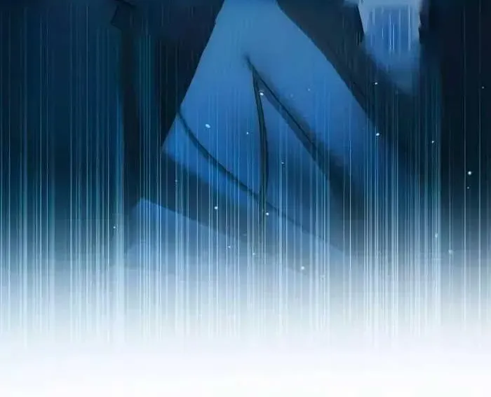 Cuộc Sống Tái Sinh Của Pháp Sư Hẻm Tối - Chapter 17 - Page 319