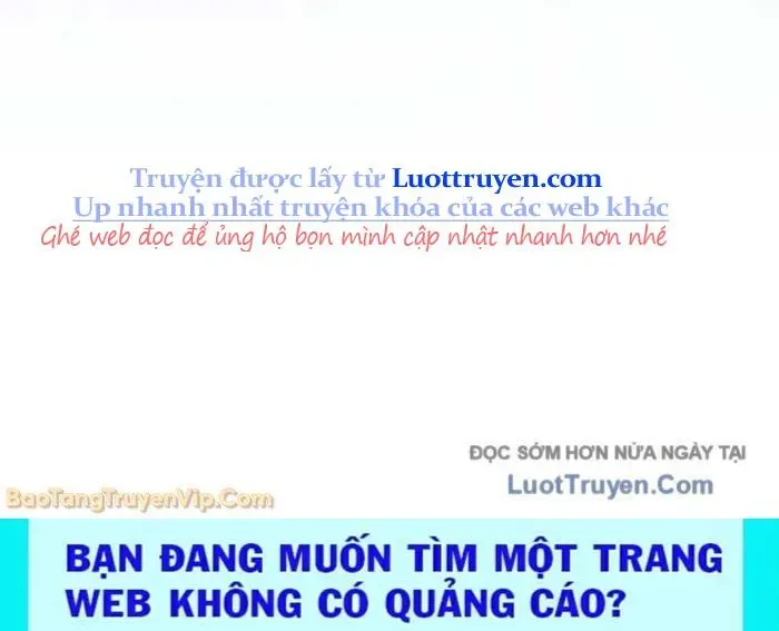 Cuộc Sống Tái Sinh Của Pháp Sư Hẻm Tối - Chapter 17 - Page 320
