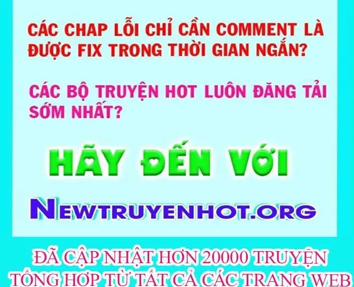 Cuộc Sống Tái Sinh Của Pháp Sư Hẻm Tối - Chapter 17 - Page 321