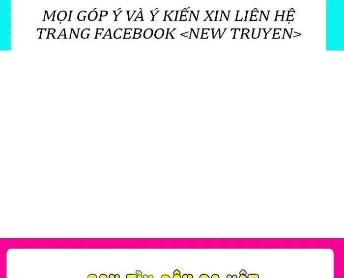 Cuộc Sống Tái Sinh Của Pháp Sư Hẻm Tối - Chapter 17 - Page 323