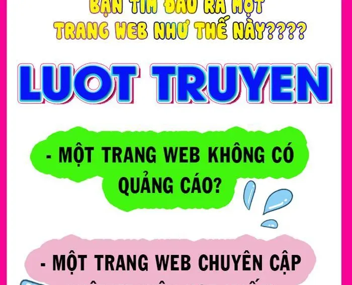 Cuộc Sống Tái Sinh Của Pháp Sư Hẻm Tối - Chapter 17 - Page 324