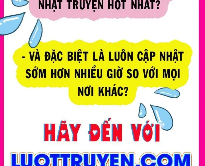 Cuộc Sống Tái Sinh Của Pháp Sư Hẻm Tối - Chapter 17 - Page 325